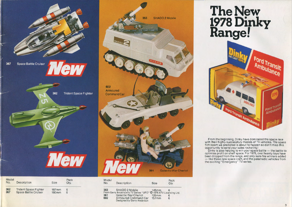 1978 Dinky UK Trade Catalogue.png