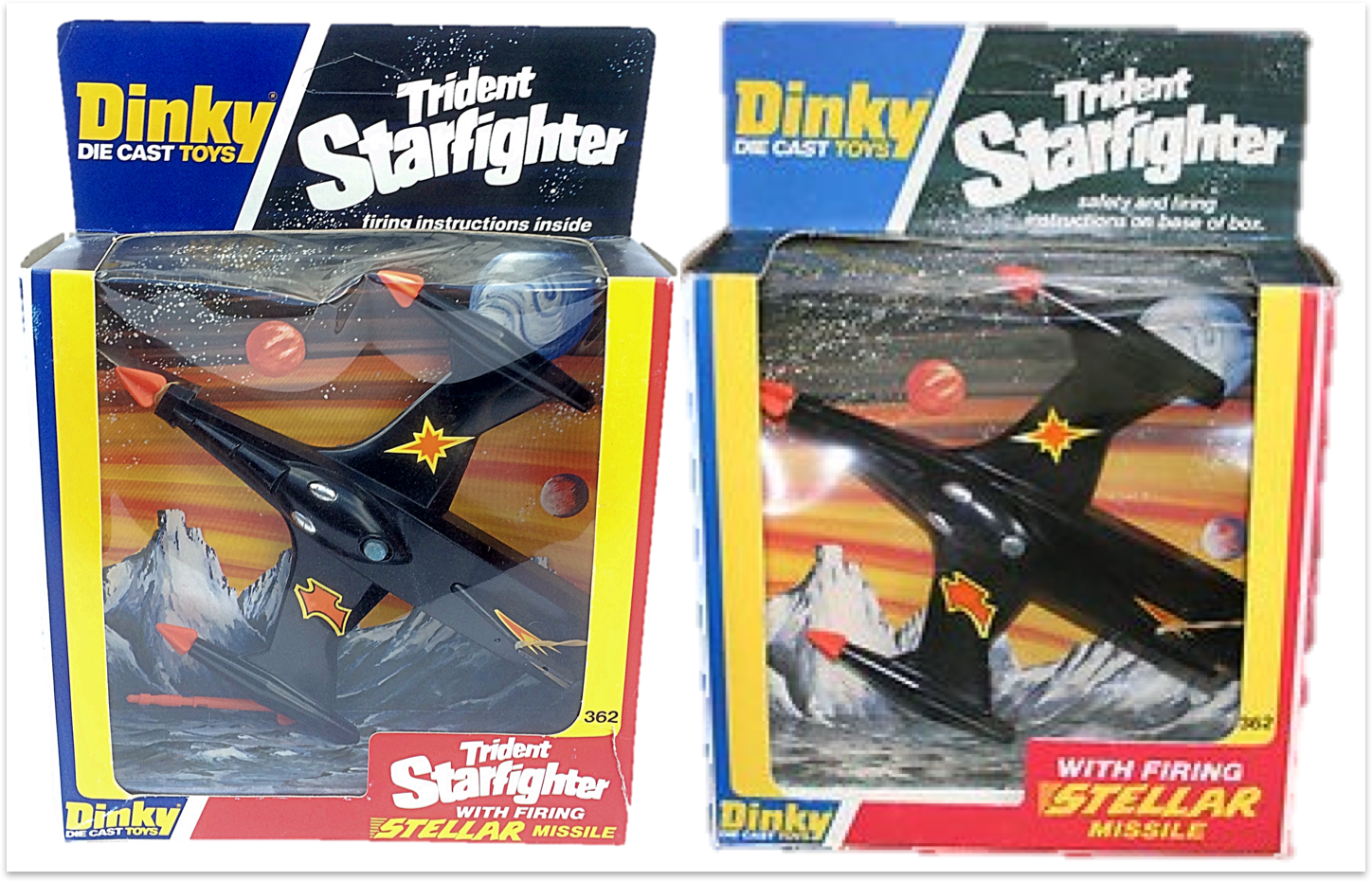 Box front stellar and other.png