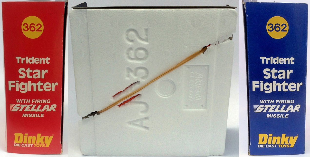 Box sides and poly COMP.png