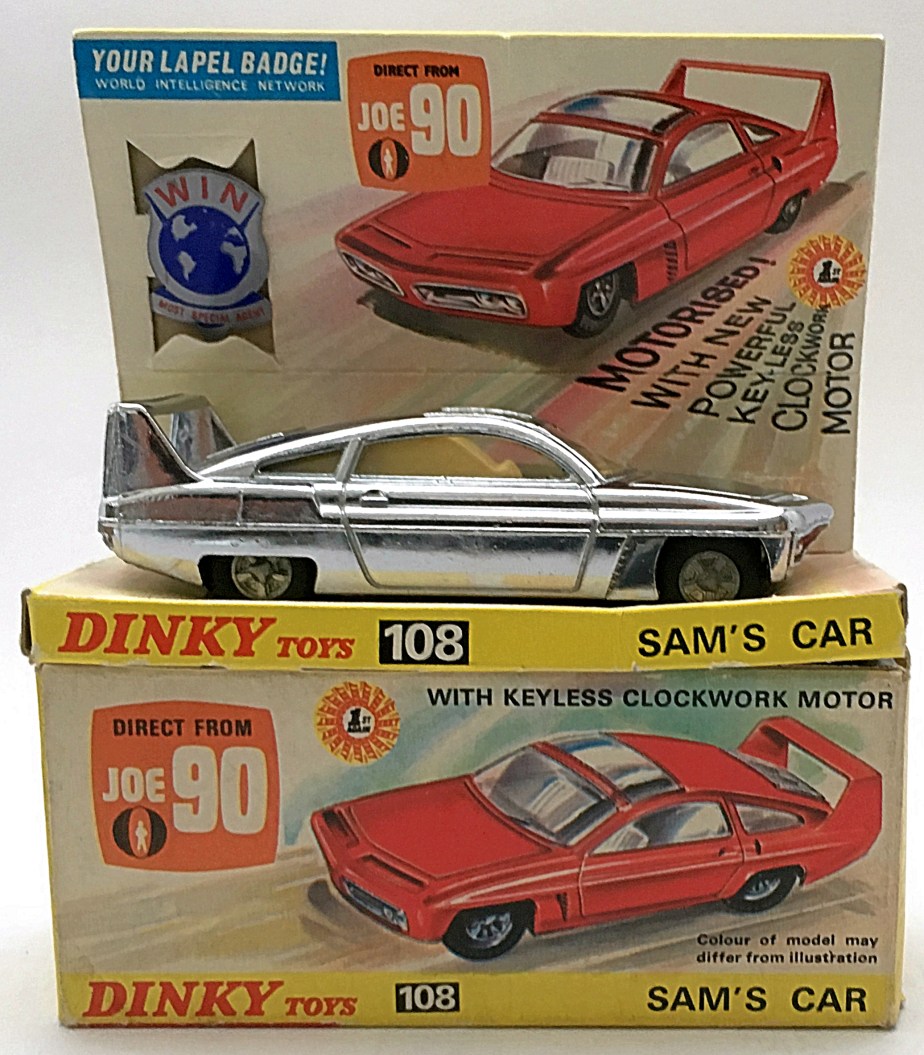 108 car plus box2.jpg