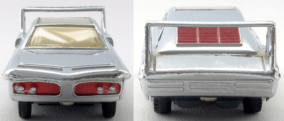 108 front and back.png