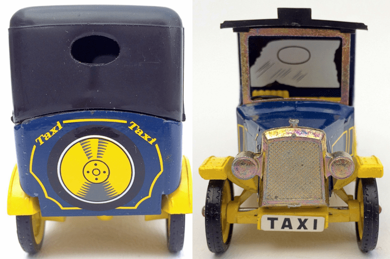 115 front and back.png