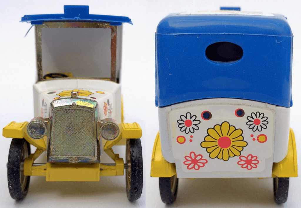 120 front and back.png