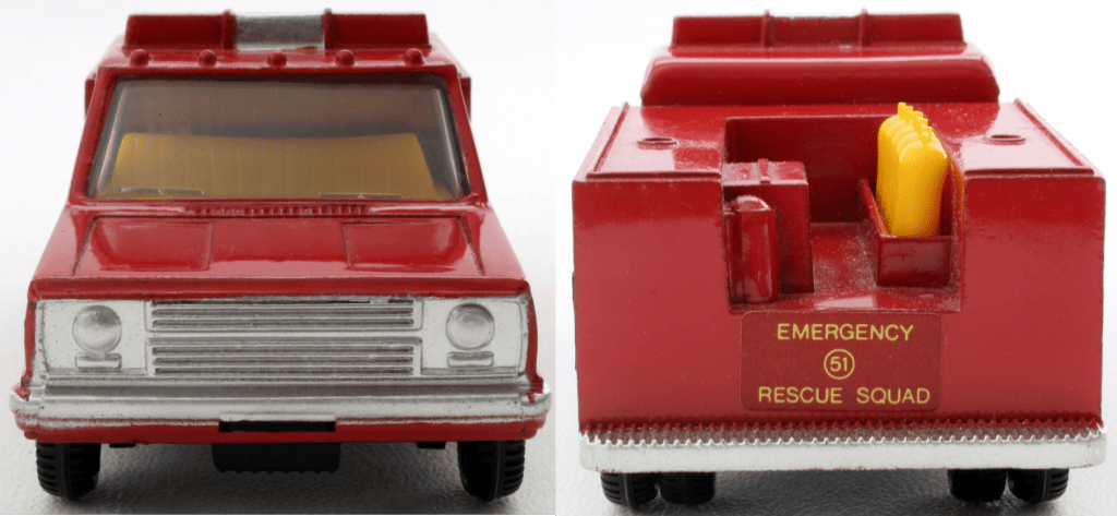 267 Front and Back.png