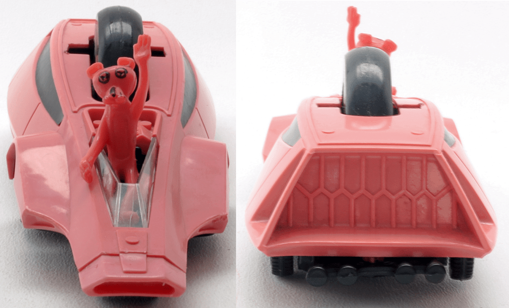 354 PP front back.png