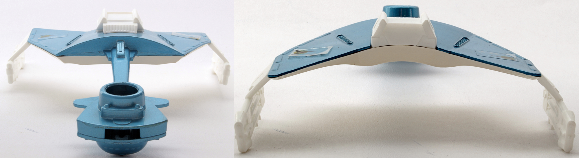 357 back and front.png