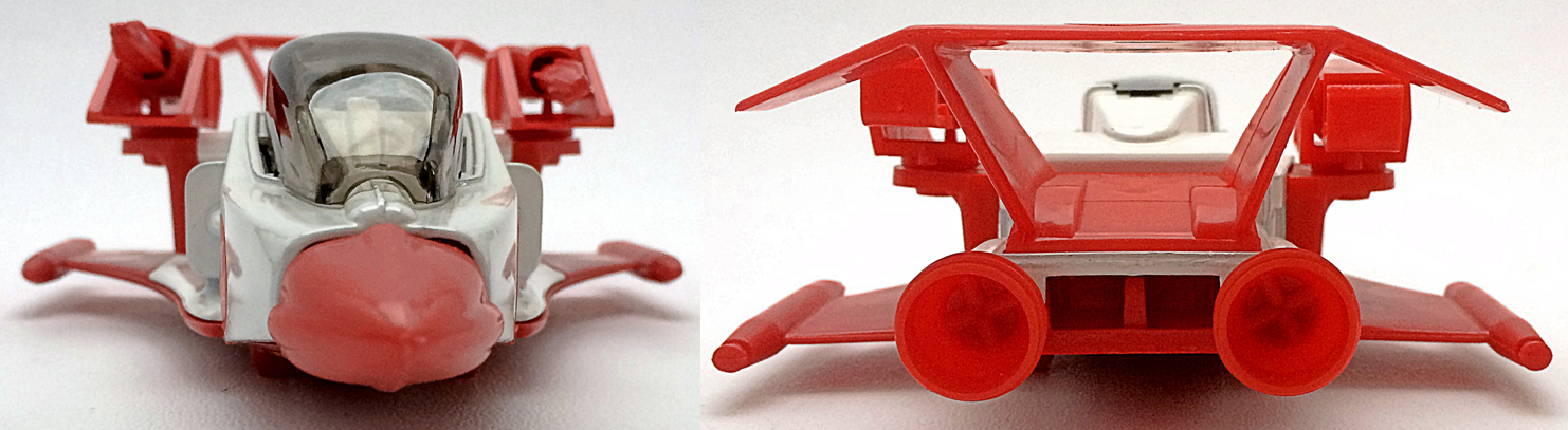 368 Back and front.png