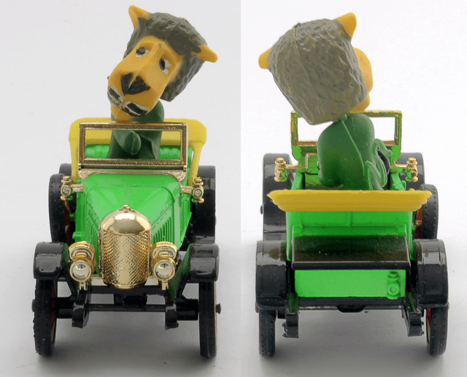 477 Back and front.png