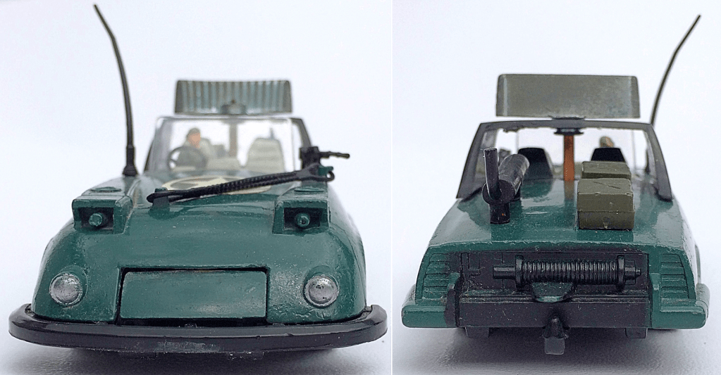 602 back and front.png