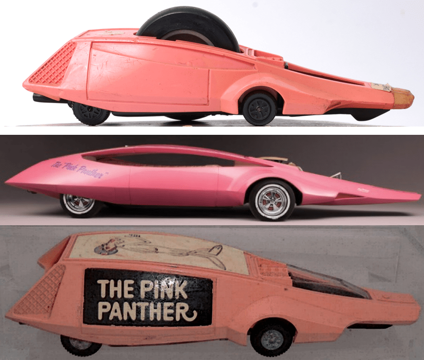 Actual and models x 2.png