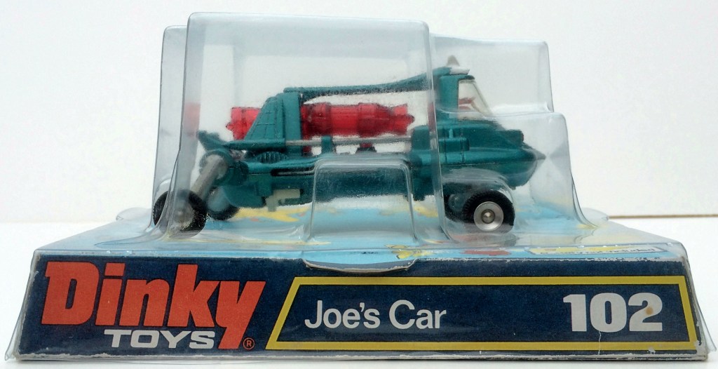 box and car2.jpg