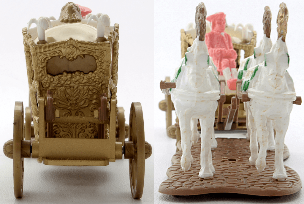 box front and back.png