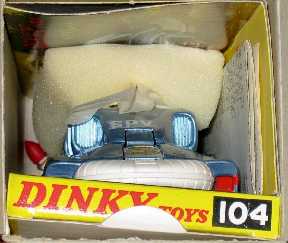 box with packing.jpg