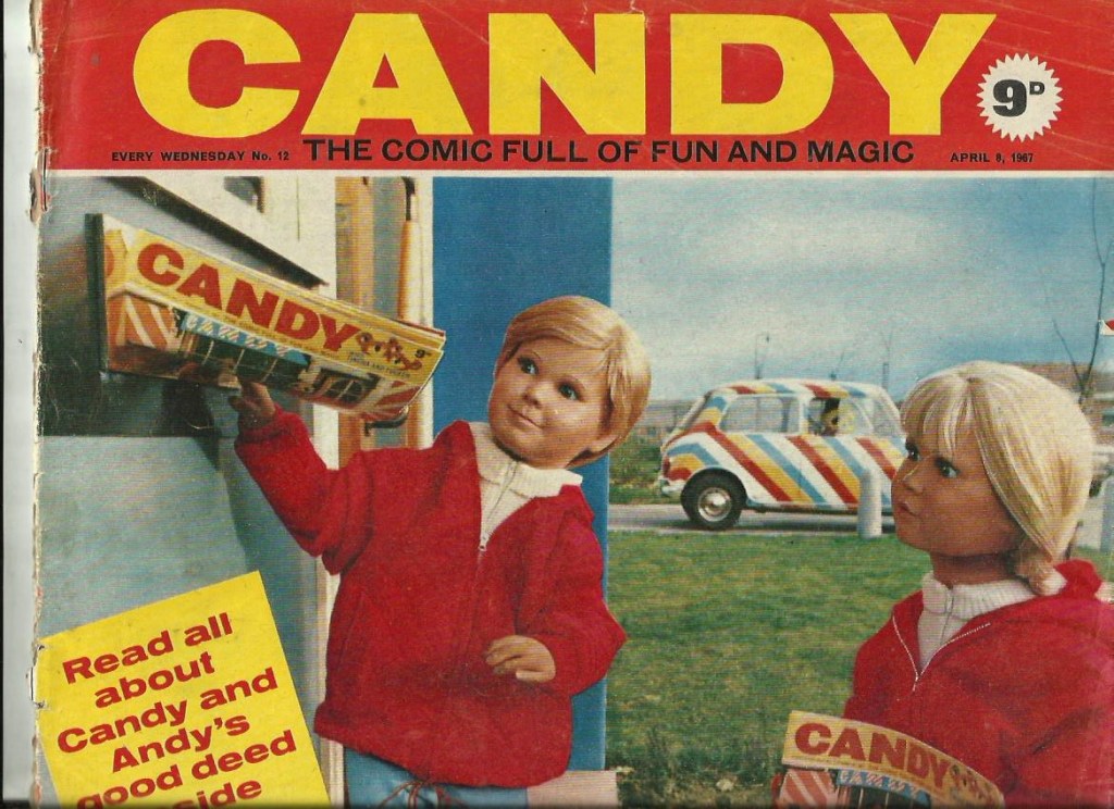 Candy Andy Comic.jpg