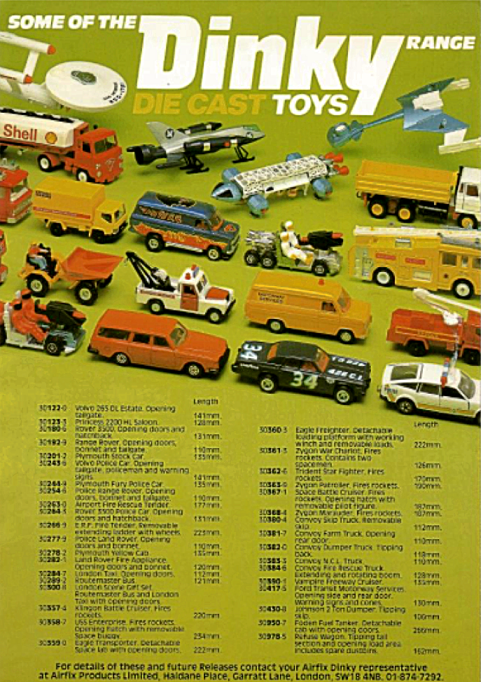 Catalogue 1980 Earls Court 1.png