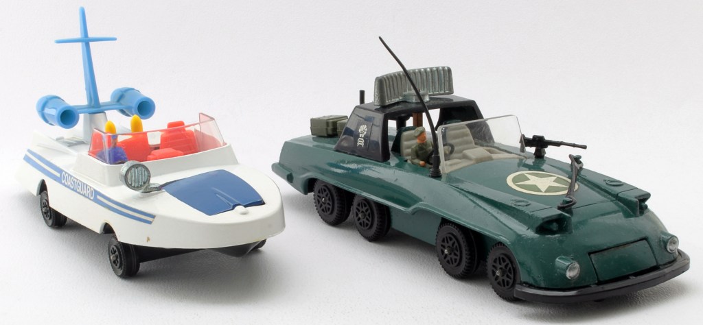 coast plus armoured.jpg