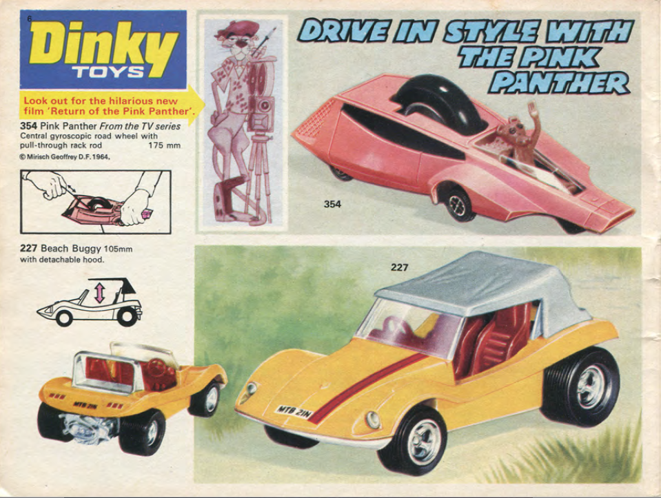 Dinky 1975 UK Catalogue.png