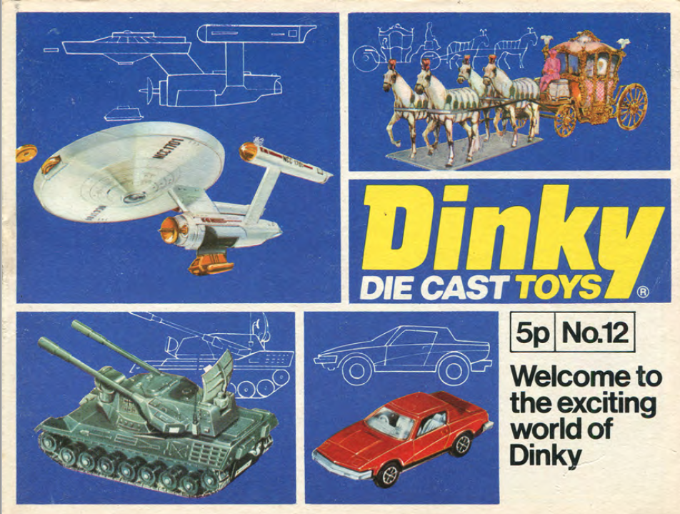Dinky 1976 UK Catalogue 1.png