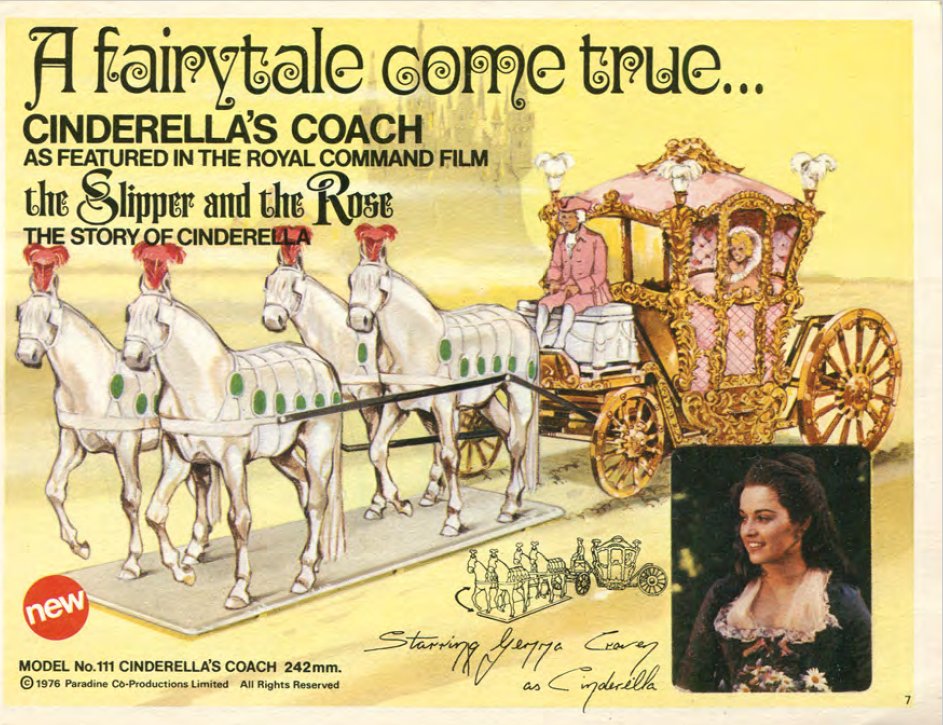 Dinky 1976 UK Catalogue 2.png