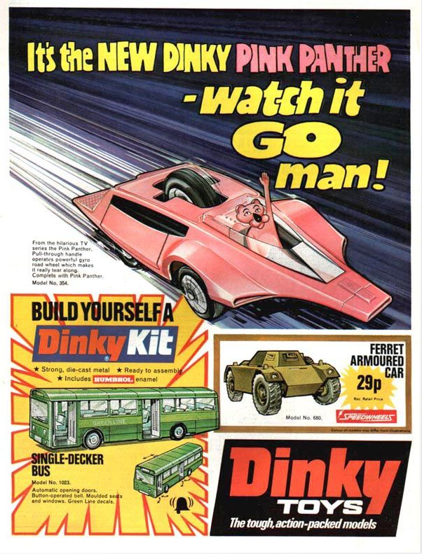 Dinky Ad 2.png