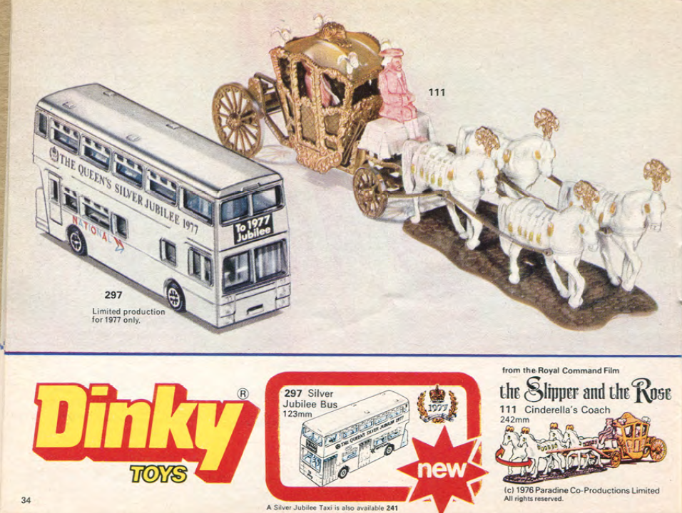 Dinky UK Cat 1977.png