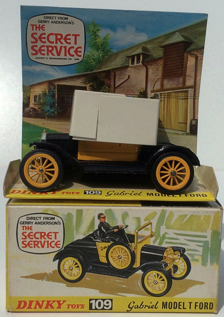 G box and car plus packing.jpg