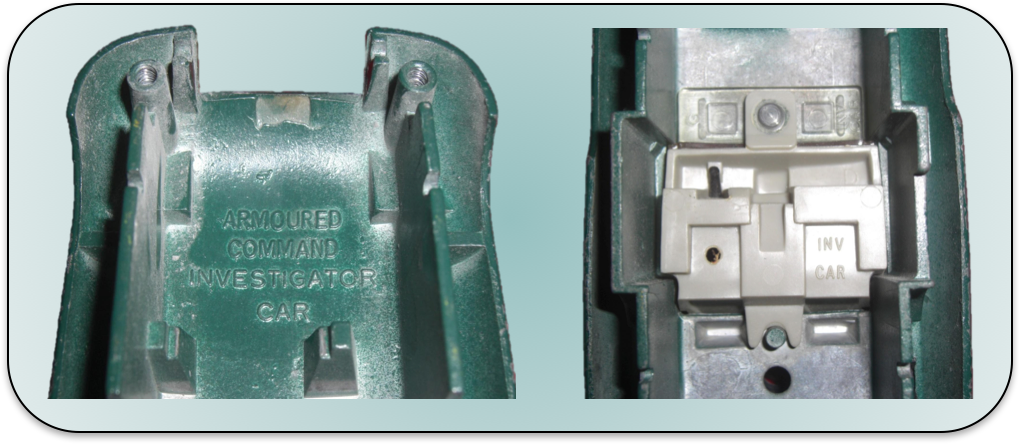 internal markings.png