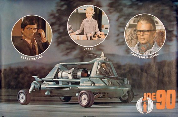 joe 90.jpg