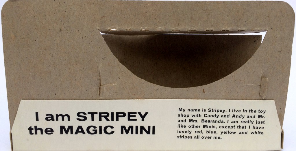 MM box inner back.jpg