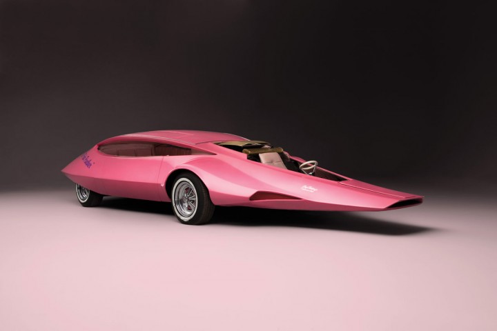 Pink-Pather-Car 2.jpg