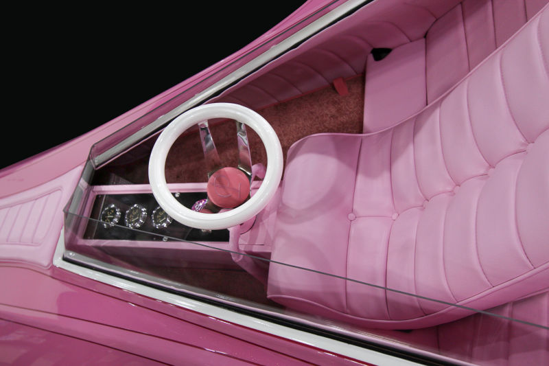 Pink-Pather-Car 6.jpg