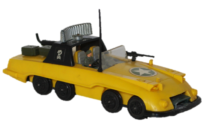 Plastic yellow 1.png