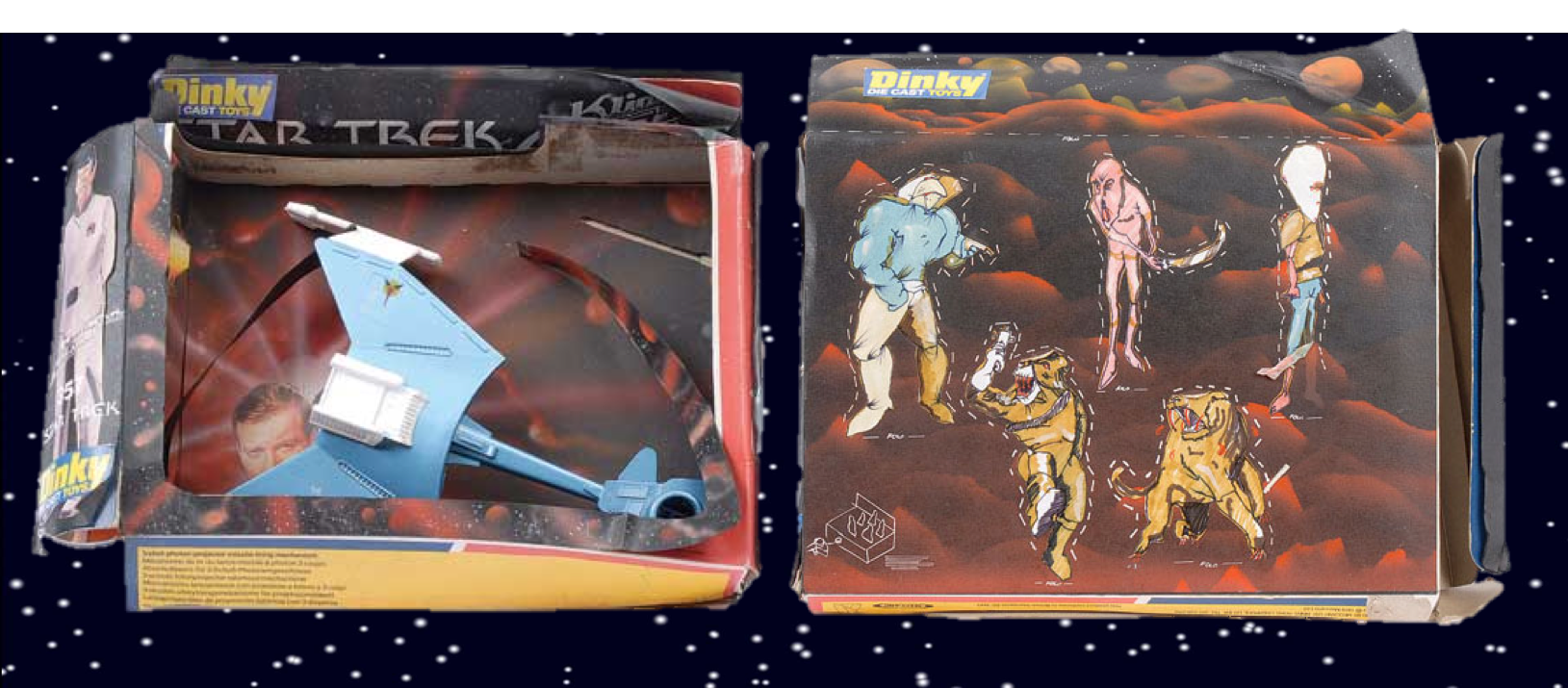 pre prod box COMP.png