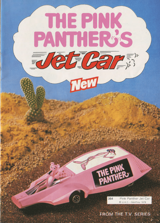 Screen Shot 2017-06-27 at 17.27.24.png