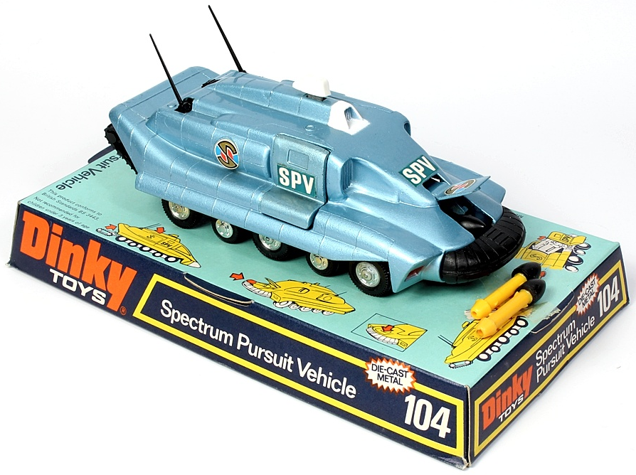 Screen Shot 2017-08-02 at 11.15.55.png