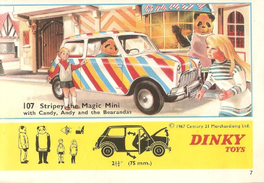 Screen Shot 2017-09-08 at 15.05.29.png