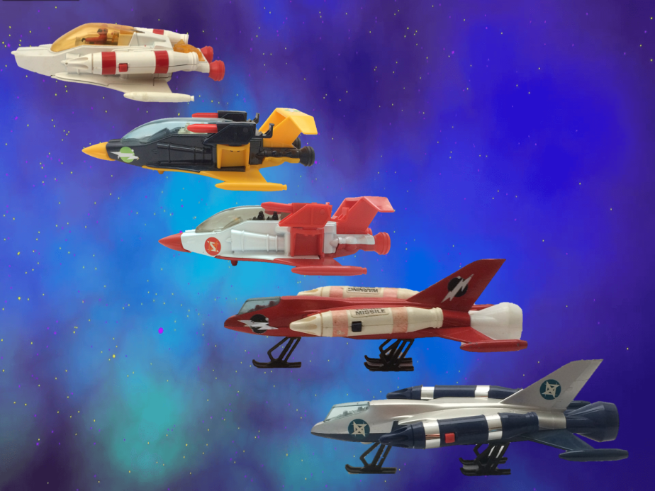 SPACE vehicles COMP.png