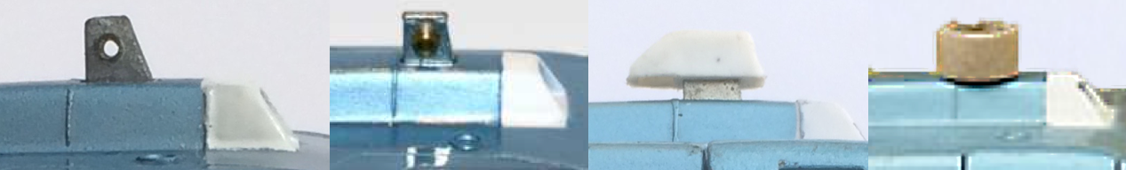 Top buttons COMP.png