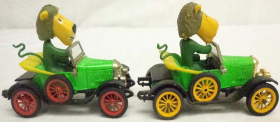 Yellow and red wheels2.png