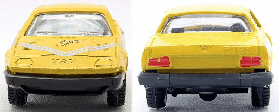 112 side and rear.png