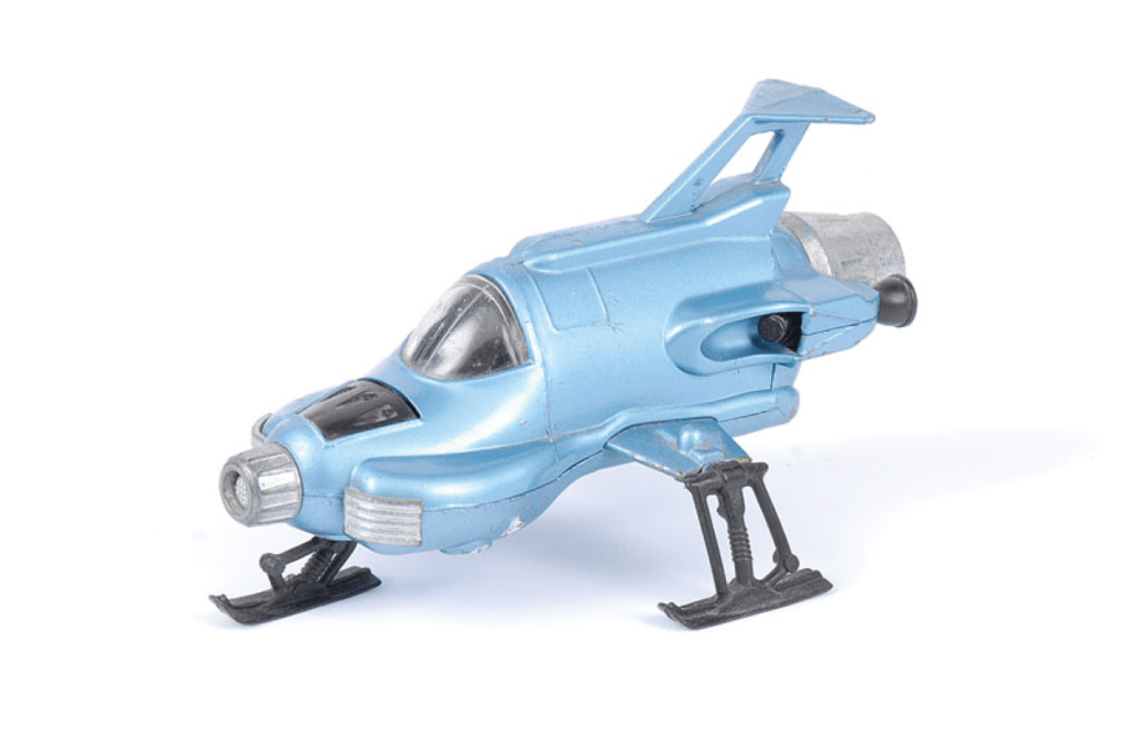 prototypre preproduction.png