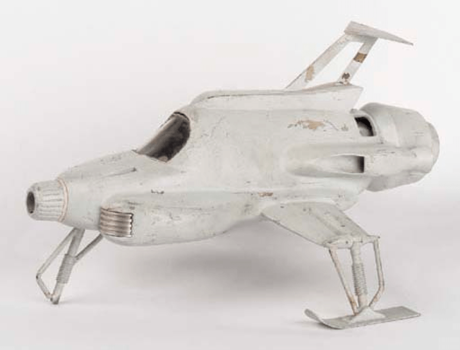 prototypre resin.png