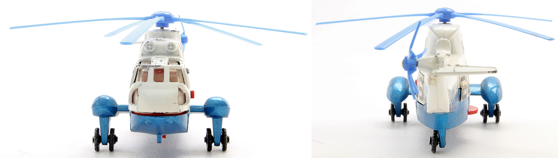 724 back and front.png