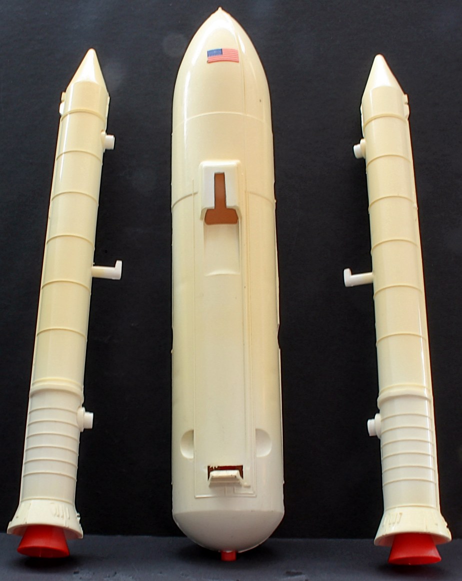 boosters x 2 side split.jpg