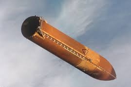 external tank.jpg