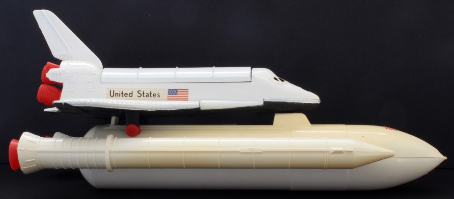 Sh and boosters side.jpg