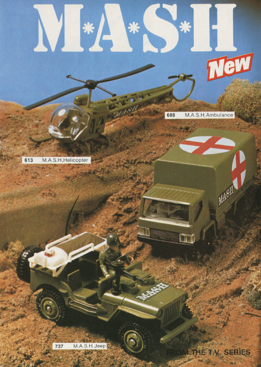 Dinky Trade Catalogue 1979.png