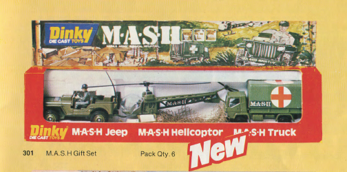 Dinky Trade Catalogue 1979_ 2.png