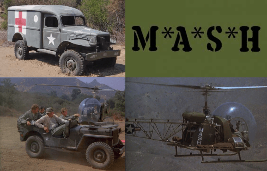 mash-actual-props-comp