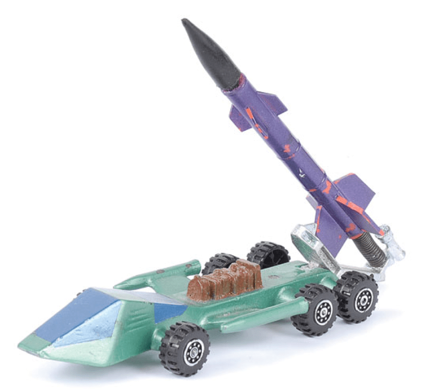 365 Scorpion space.png